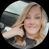 Shannon Marker - @shannonmurph627 - Poshmark